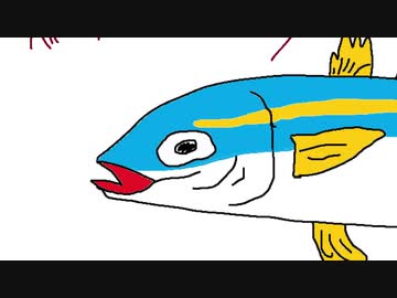 【改造ポケモン】諦めました【第9話】