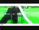 【テイルズオブMMD】ミルククラウン・オン・ソーネチカ【ルーク】