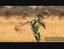 FF外から失礼するゾ＾～(01)