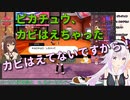 思わずツッコミをいれてしまったカルロ・ピノ