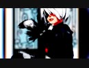 【MMDNieR】メーベル【2B】