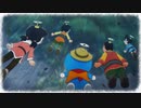 のぶ代離れ出来ない男が「ドラえもん　のび太の牧場物語」を実況プレイ #52