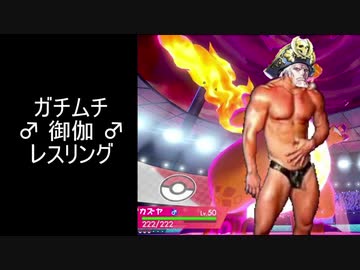 ♂本格的　ワンダーランドウォーズ　パン15♂