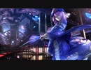 【第11回東方ニコ童祭Ex】アルティメットトゥルース【インストアレンジ】