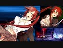 【地下暮らしの少女が】DEAD OR SCHOOLを実況プレイ！【地上を目指すハクスラARPG】part6