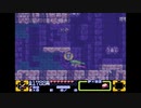 ［大人になって］がんばれゴエモン3を実況プレイ part3