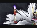 【MUGEN】褐色最強トーナメント part1