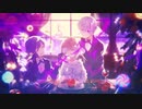【初投稿】【中学生】ユメクイ／SIMPLE 【歌ってみた】