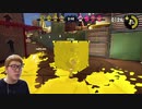 ﾑｸﾑｸﾑｸﾑｸｯ!よっしゃー！