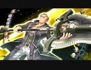 暇だった社会人の「英雄伝説 閃の軌跡Ⅲ」初プレイ実況part242