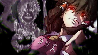 どりふたーず☆.mp8