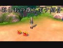 【実況】2人で一緒に「ポケモン剣盾」の旅　Part6