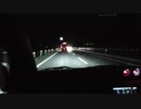 低級家具日記　第155日目その6