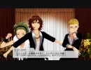JUPITER FOR YOU!!!!!!!!! 開催のお知らせ