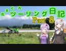 気まぐれツーリング日記 　Part8　富士山編
