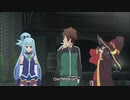 ITAI MEGAあああああああああああああああああああああああああああああああああああああああああああああああああああああああああああああああああああああああ