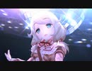 【デレステMV】ロリ衣装でミラーボール・ラブ【3Dリッチ】