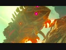 【実況】ハイラルサバイバル生活86【ブレスオブザワイルド】