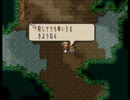 【Evalice Saga】運命を巡る物語【プレイ動画】part23