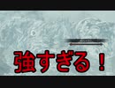 実況【ダークソウル２】貧弱主人公の冒険　パート28