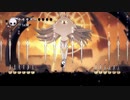 【Hollow Knight】ちょろっと字幕プレイpart60（終）