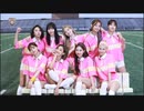 TWICE 2020 SEASON’S GREETINGS Making Film 2