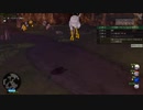 [DQX] 大した事やらないけど、今日もまったりと。第1368回-1
