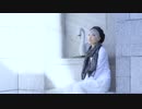 【DIVA振り付け】スノーマンを踊ってみた【龍雅】