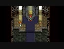 ◉みんなやってるからクロノ・トリガーやるpart33◉