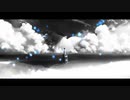 リーパ　歌ってみた【ラファネト】