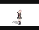 由良改二で[A]ddiction