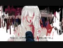 COLORS  / 4747 【COVER/歌ってみた】