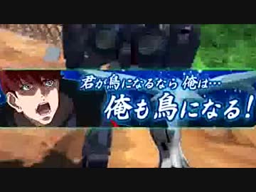 【EXVS2】まろティブはんせーよー　part5