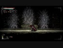 重装戦士のSalt_and_Sanctuary字幕プレイpart20