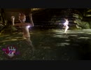 【ゆっくり】影少女りむ【skyrim劇場】 ～ニワメ：オカエリ～