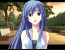 Imitation Lover　プレイ動画　パート31　尚也視点2