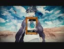【明日に向かって】ジャガーノート／ 夏代孝明　歌ってみた【時国ラル】