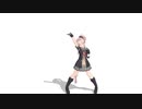 由良改二でDEEP BLUE TOWNへおいでよ