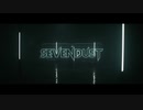 【PV】Sevendust - Not Original