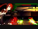 【地下暮らしの少女が】DEAD OR SCHOOLを実況プレイ！【地上を目指すハクスラARPG】part7