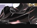 【閲覧注意】鍵で扉を開けると「マッドファーザー」実況プレイ#15