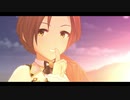 【川島瑞樹誕生祭】The 1st Movement ～未来のための二重奏～【ついでに幸子も】
