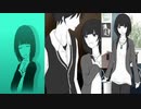 俺の彼女が浮気しているかもしれない