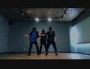 【BALMEL】  ライムライト  【踊ってみた】