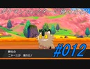 ポケモンコレクターに俺はなる!!#012