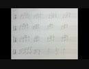 Helloween『Power』Guitar TAB