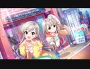 シンデレラガールズ 7thライブ 幕張公演 振り返りメドレー
