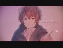 【校畜が】さよならだけが人生だ　歌ってみた【愛雨】