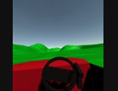 Unityで作ったプログラムをOculus Questで動かすテスト　その３
