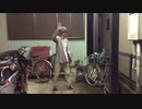 【桜 導仮】『drop pop candy』を歌ってもらったので踊ってみた